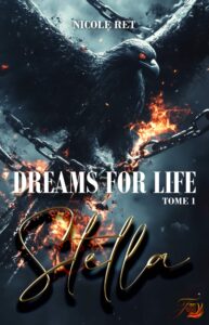 Accueil – First Flight Éditions Couv num Stella (1)