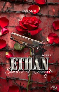 Accueil – First Flight Éditions Cover num Ethan