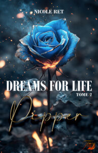 Accueil – First Flight Éditions Cover num Pipper