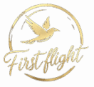 First Flight Editions