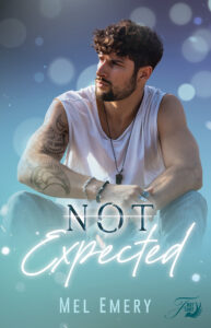 Accueil – First Flight Éditions ebook not expected