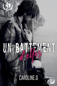 Accueil – First Flight Éditions un battment d'elles