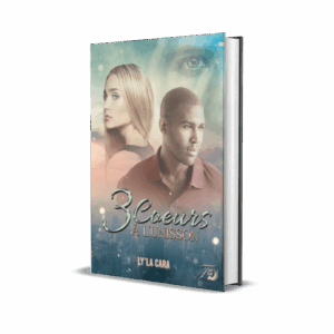 3 cœurs à l’unisson