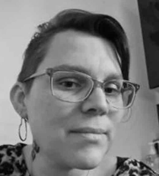 Nos Auteur(e)s – First Flight Éditions, roman