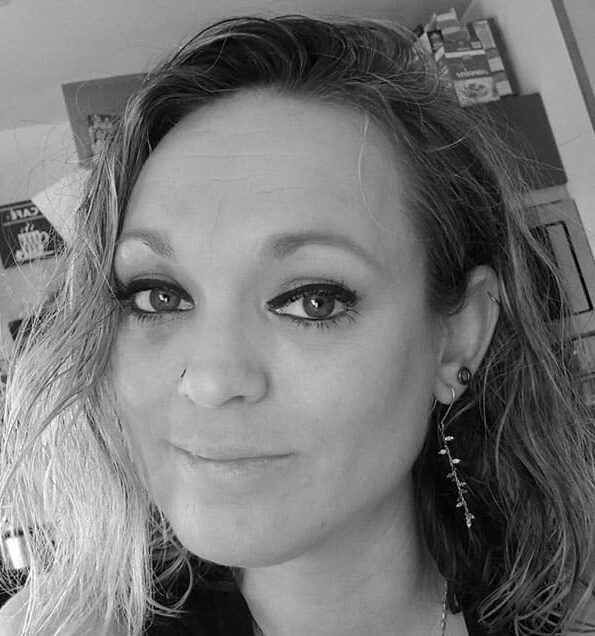 Nos Auteur(e)s – First Flight Éditions, roman