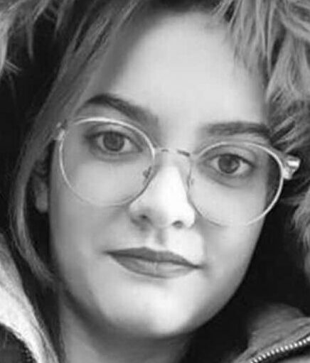 Nos Auteur(e)s – First Flight Éditions, roman