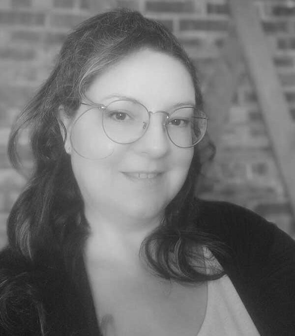 Nos Auteur(e)s – First Flight Éditions, roman