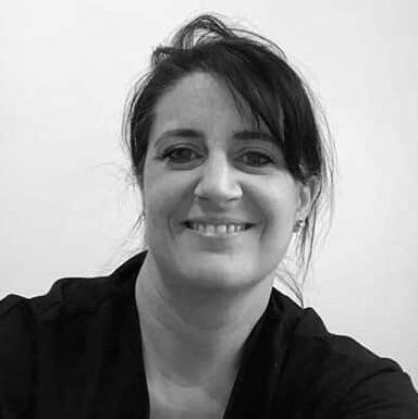 Nos Auteur(e)s – First Flight Éditions, roman