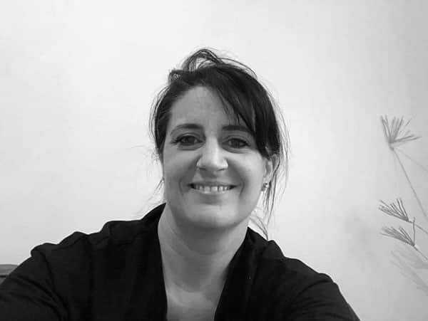 Nos Auteur(e)s – First Flight Éditions, roman