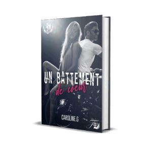 Un battement de cœur