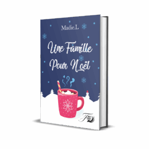 Une famille pour noël