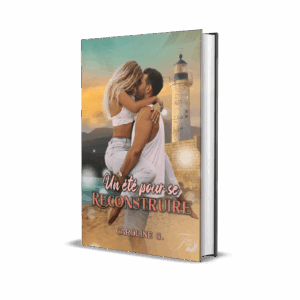 Un été pour se reconstruire