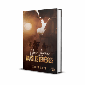 Une lueur dans les ténèbres