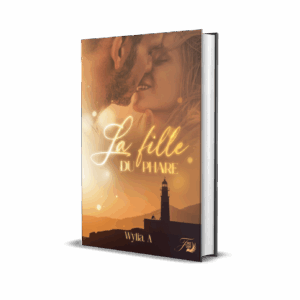 La fille du phare