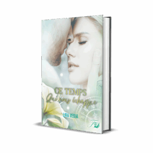 Ce temps qui nous échappe