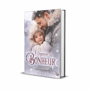 A l'épreuve du bonheur