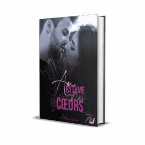 Au rythme de nos cœurs