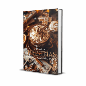 The christmas mission