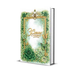 3 cœurs à l’unisson