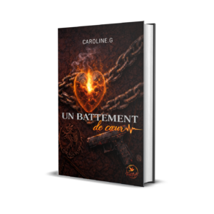 Un battement de cœur