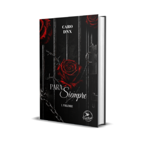 Para siempre tome 1: purgatoire