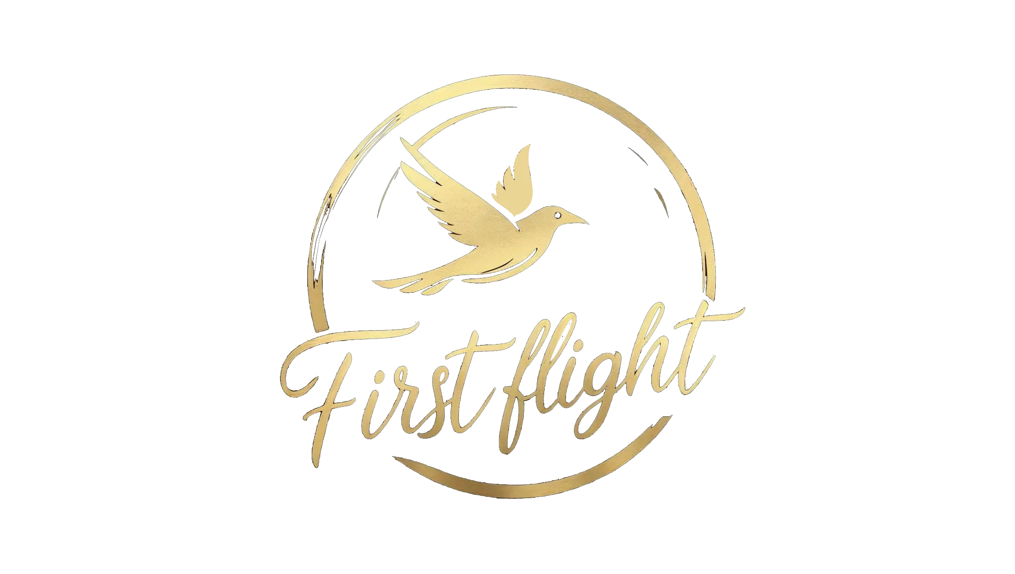 Notre Maison – First Flight Éditions, roman