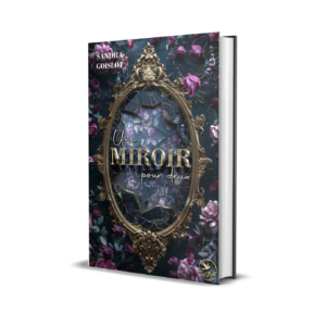 Un miroir pour deux