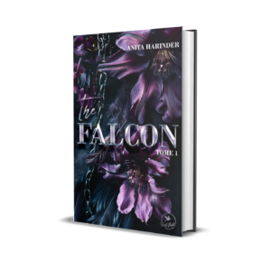 The falcon tome 1