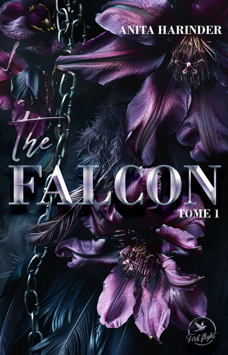 Accueil – First Flight Éditions, roman